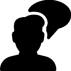 Chat-Benutzer